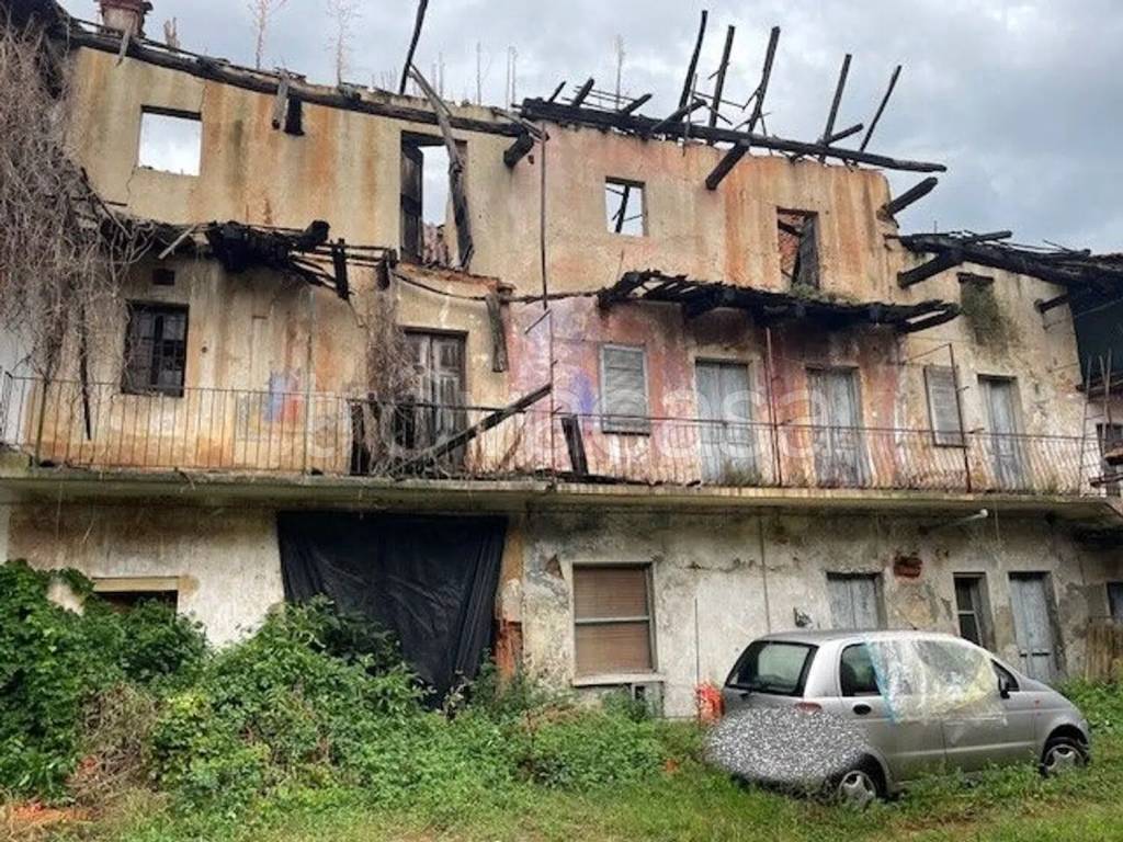 immagine annuncio 1 di 4