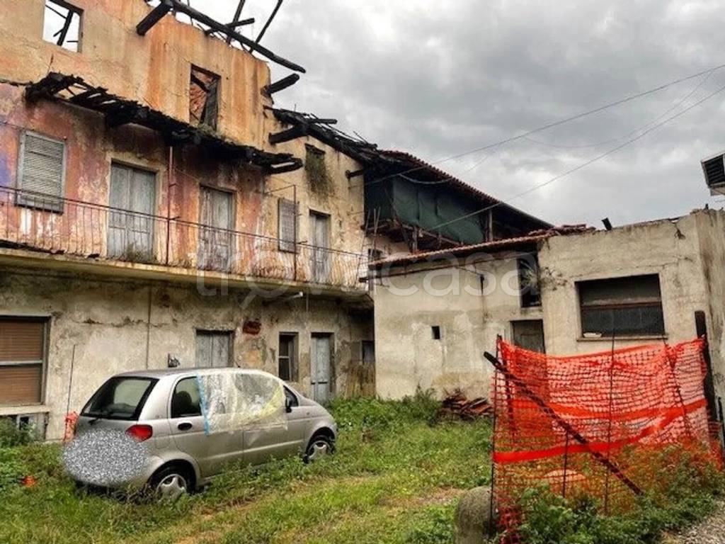 immagine annuncio 2 di 4