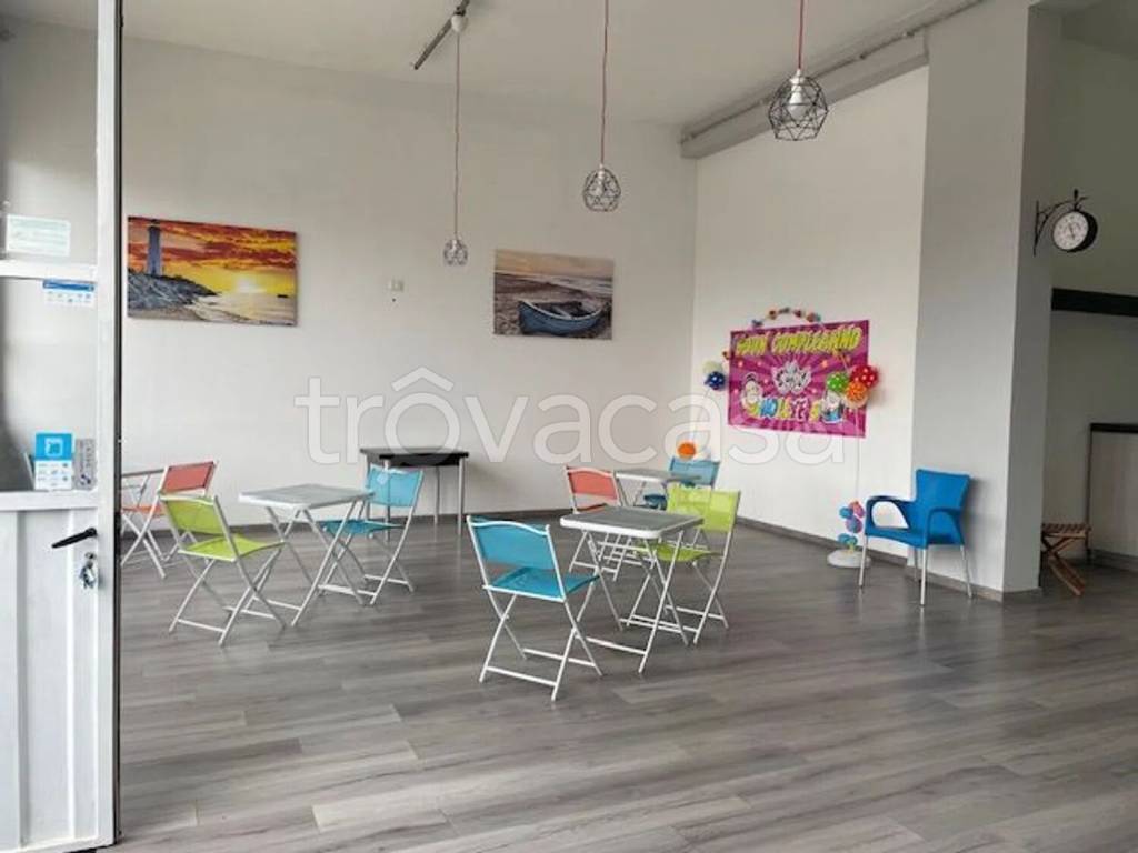 immagine annuncio 2 di 14