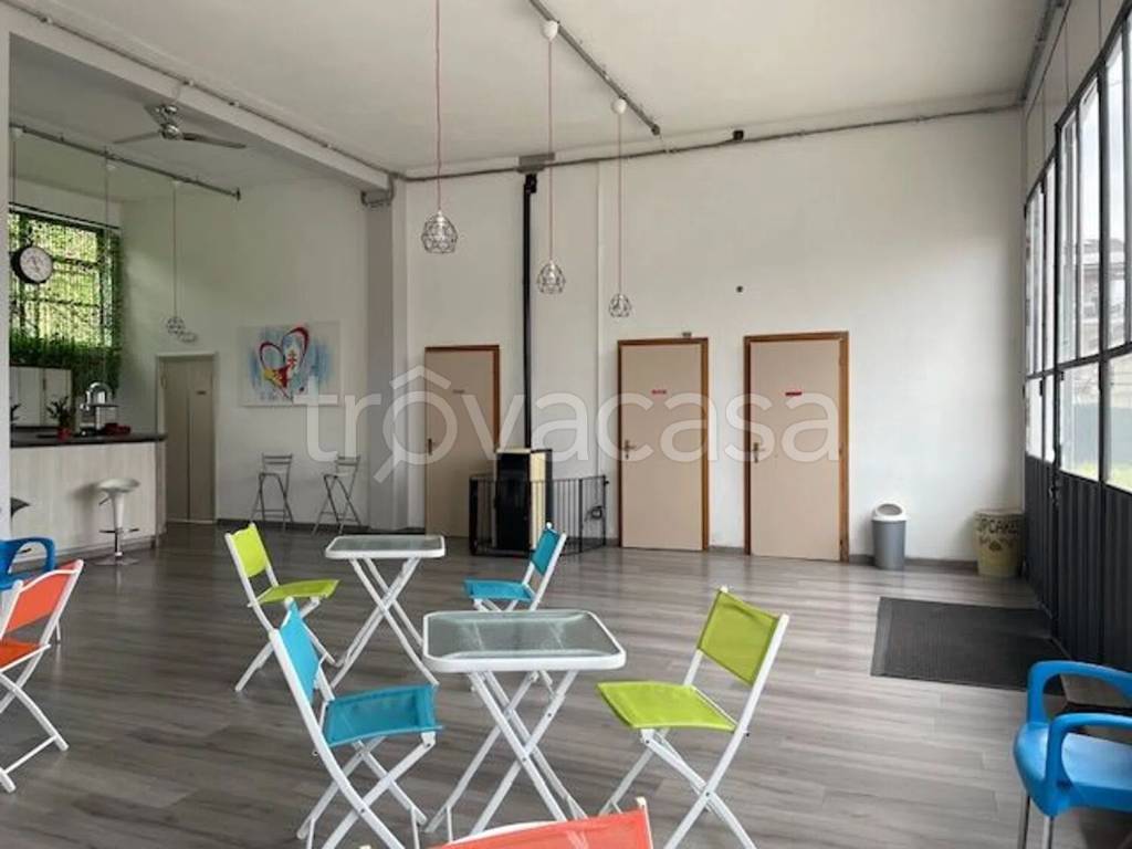 immagine annuncio 4 di 14