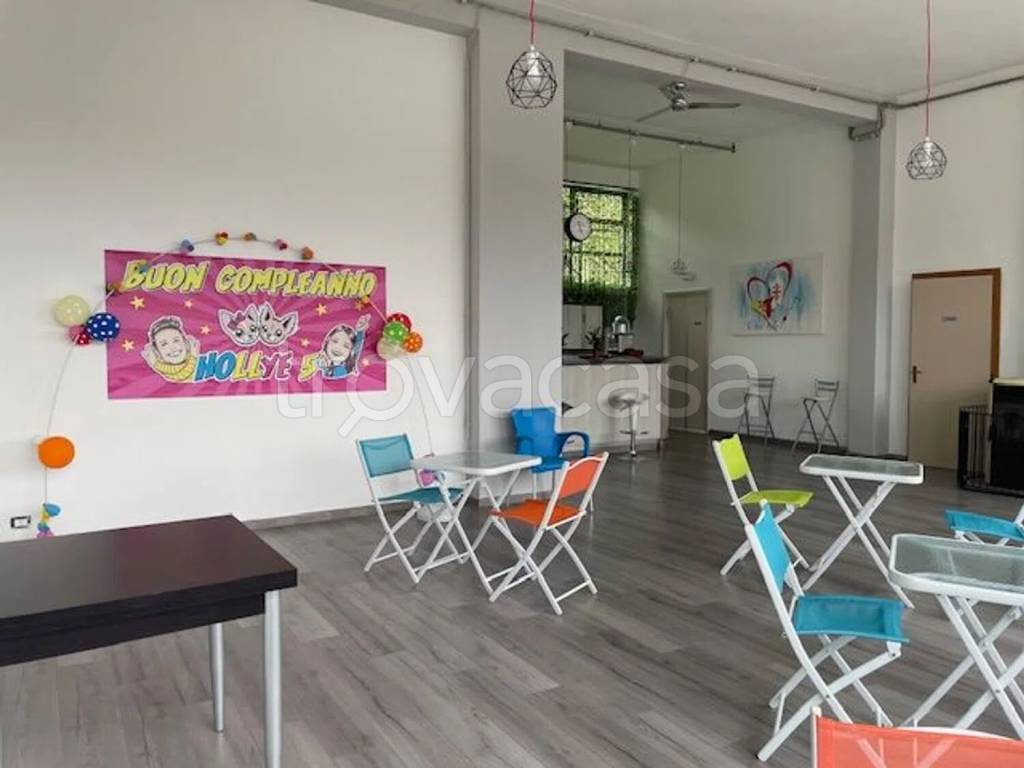 immagine annuncio 6 di 14