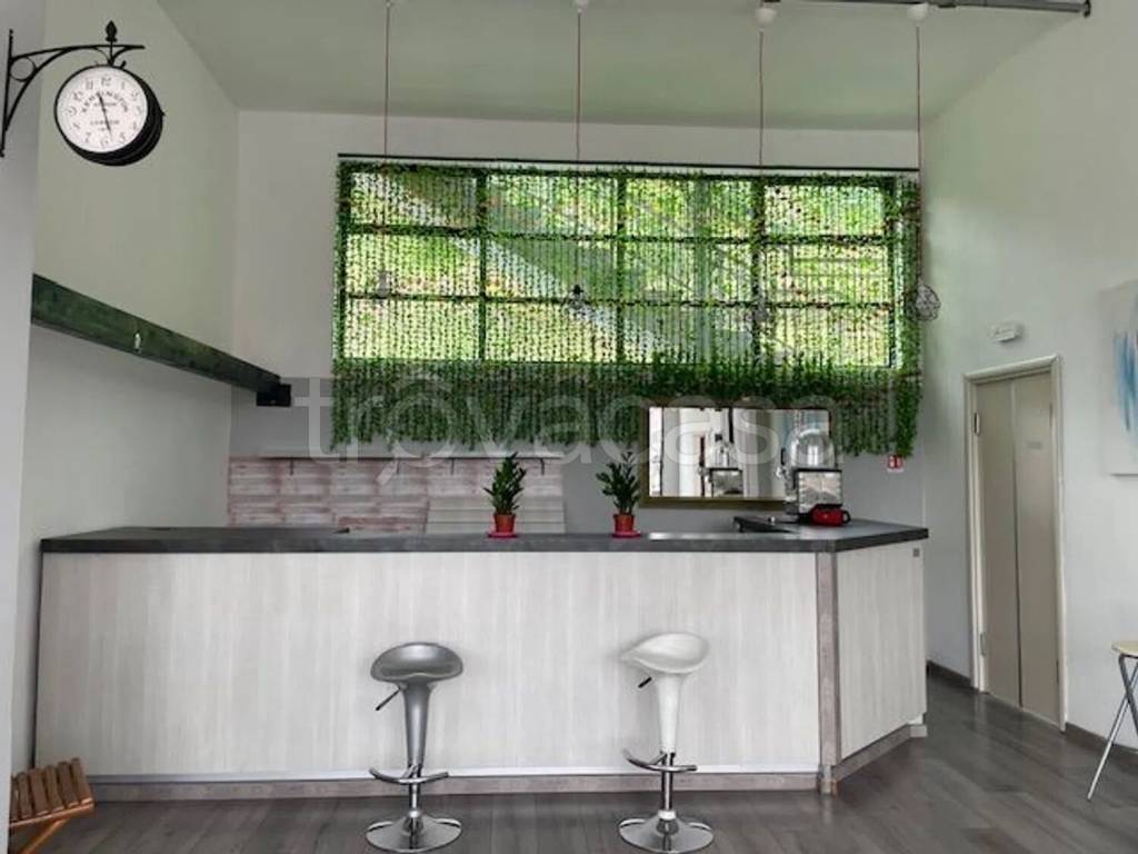 immagine annuncio 7 di 14