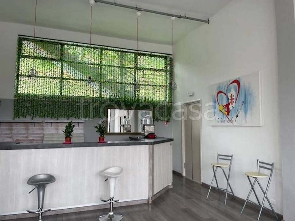 immagine annuncio 8 di 14