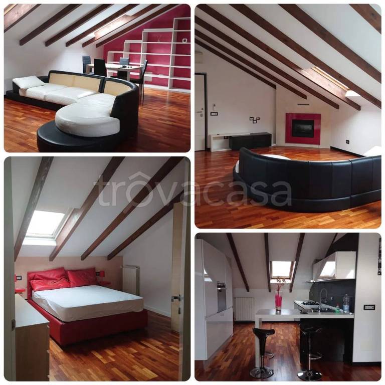 immagine annuncio 1 di 6