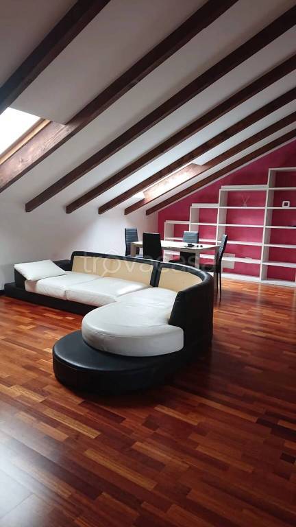 immagine annuncio 2 di 6