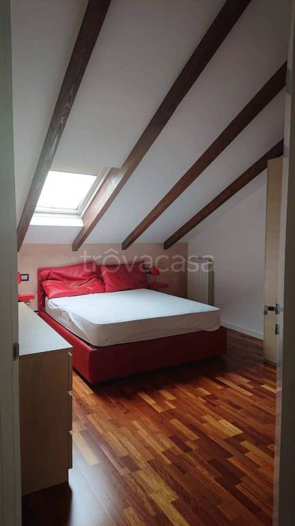 immagine annuncio 4 di 6