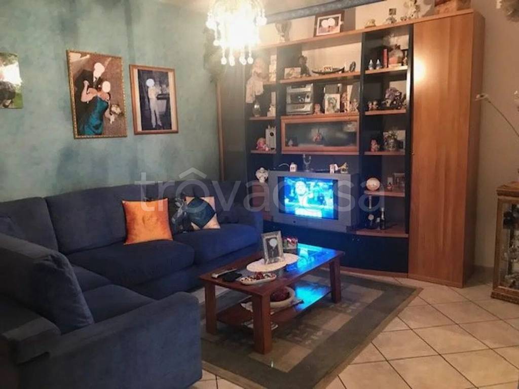 immagine annuncio 7 di 13