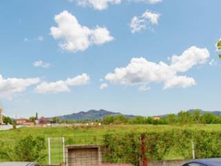 Terreno residenziale in vendita a rimini via benigno zaccagnini