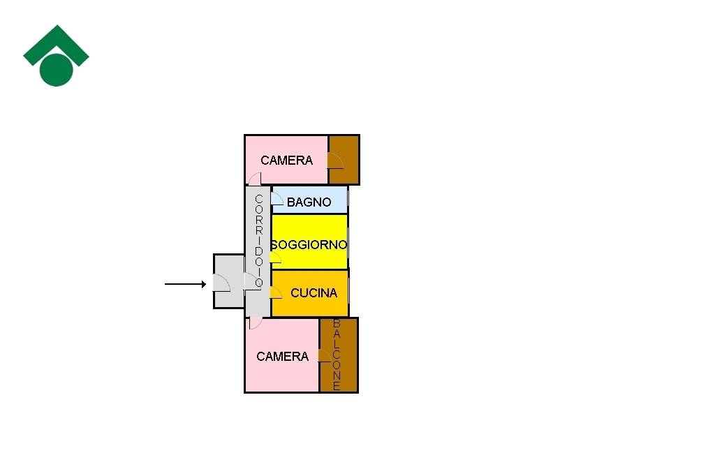 immagine annuncio 14 di 15