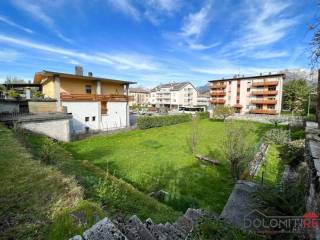 Terreno agricolo in vendita a belluno 