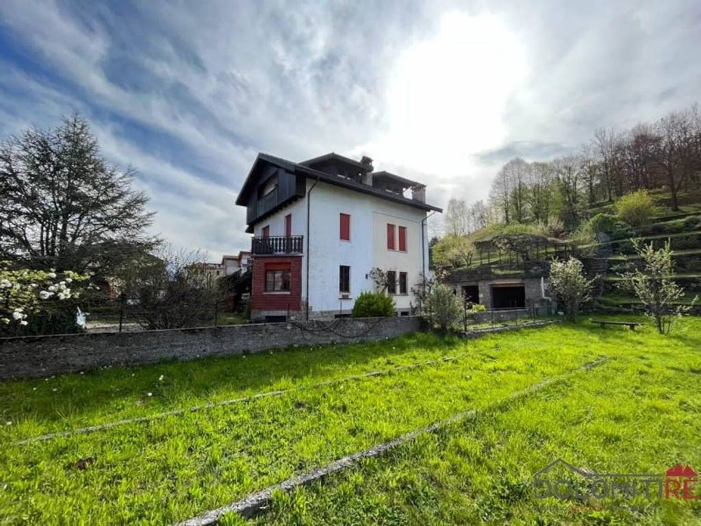 immagine annuncio 2 di 3