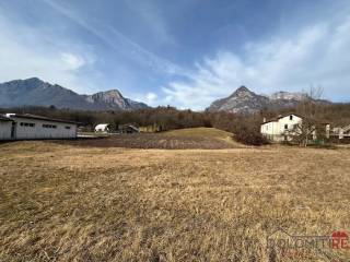 Terreno agricolo in vendita a sospirolo 