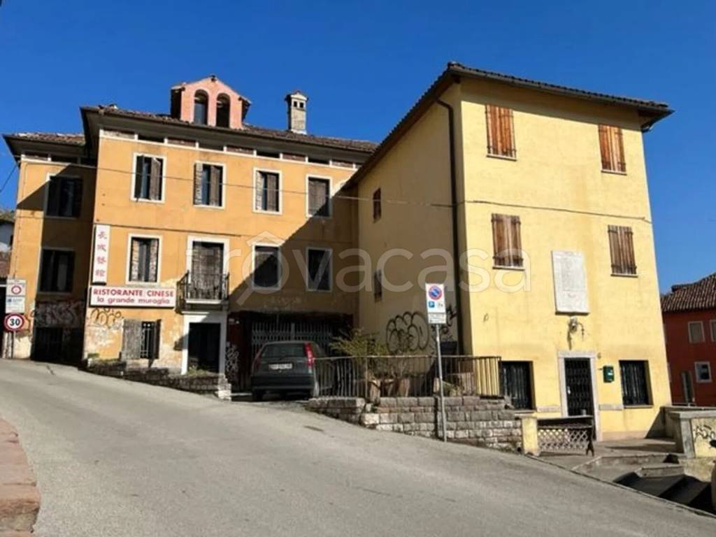 immagine annuncio 1 di 6