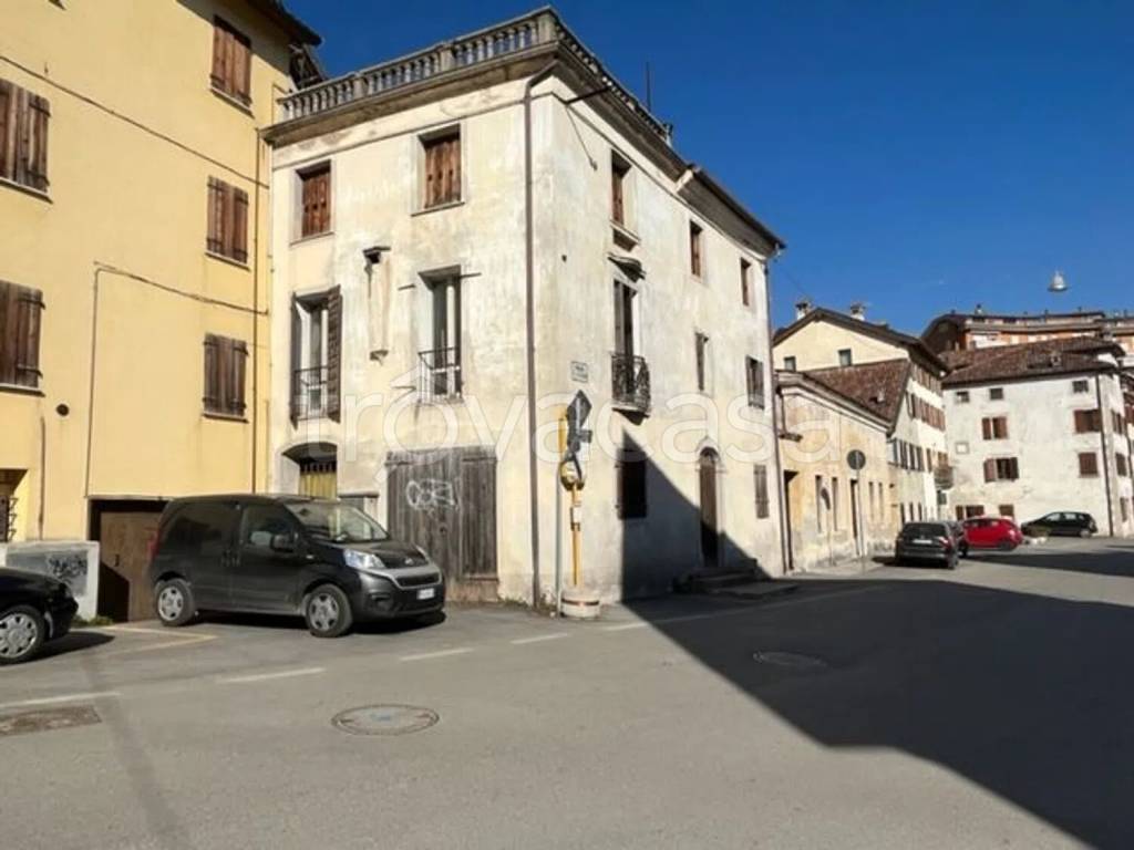 immagine annuncio 3 di 6