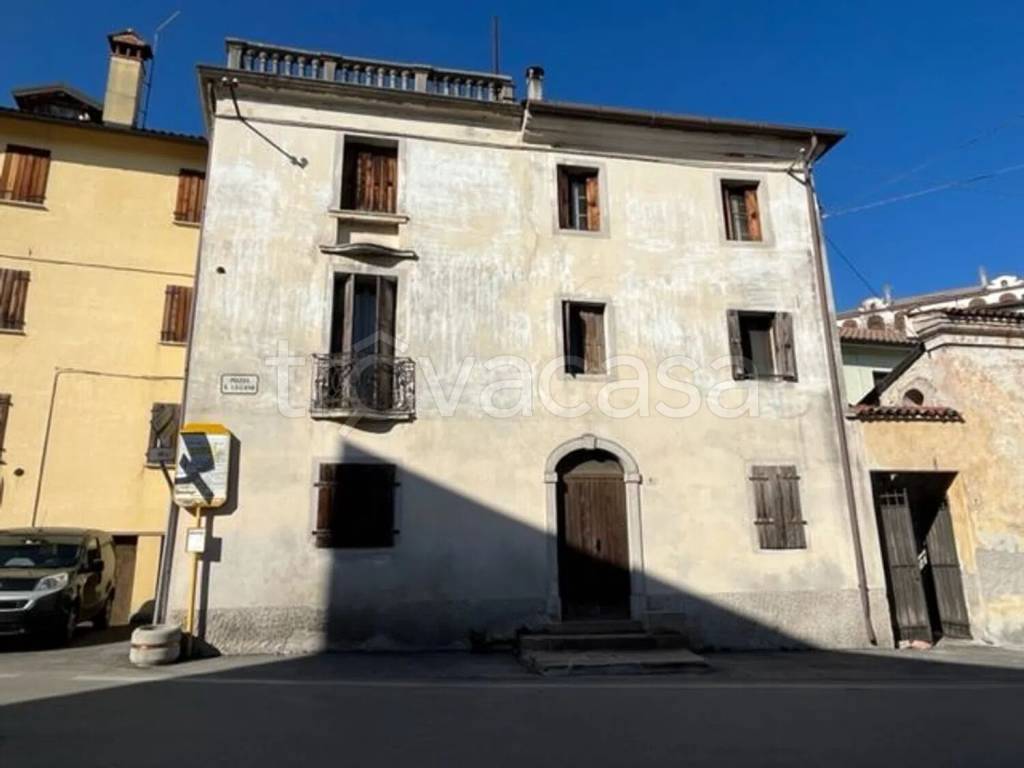 immagine annuncio 4 di 6