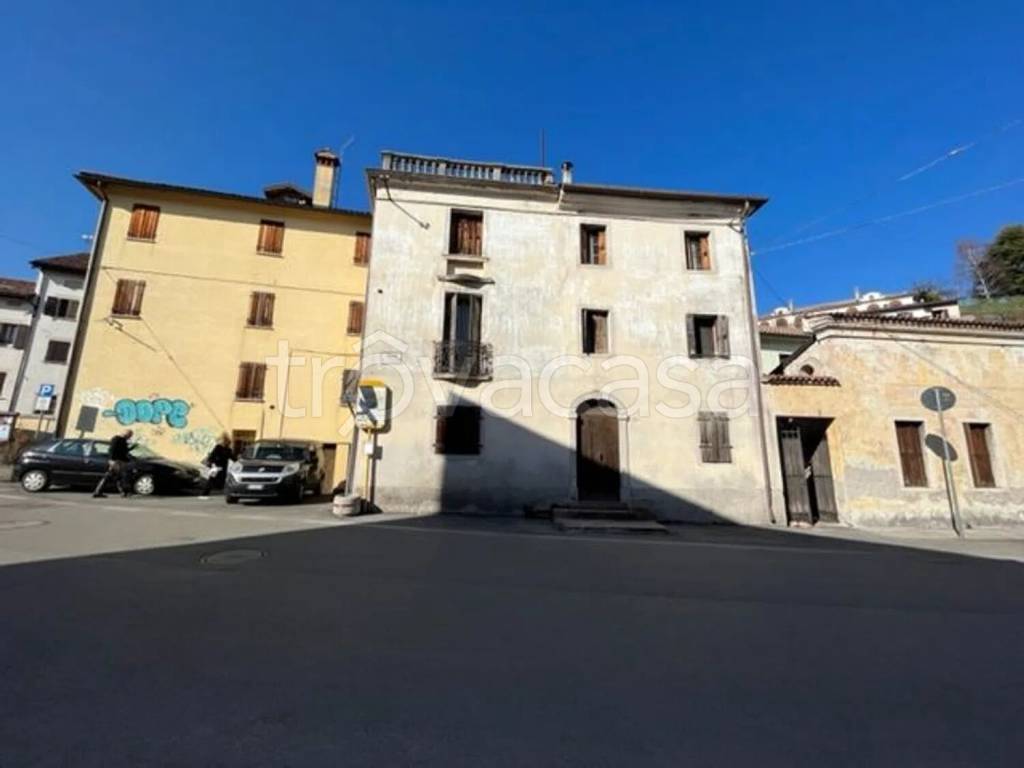 immagine annuncio 5 di 6