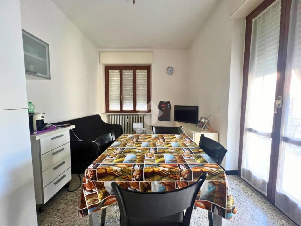 immagine annuncio 2 di 9
