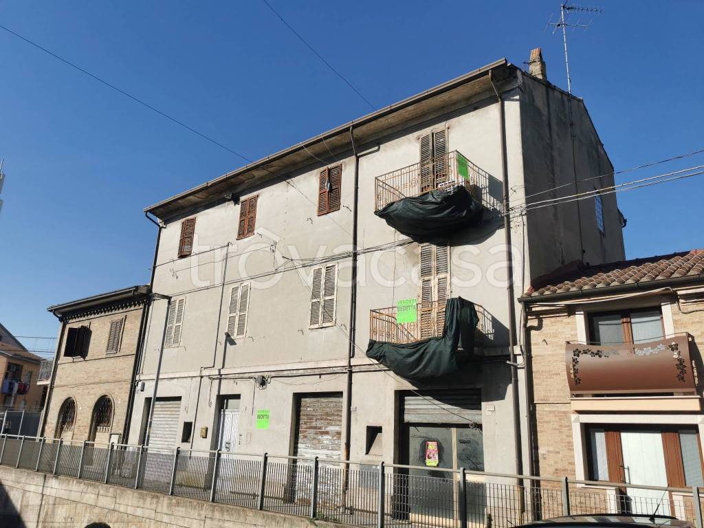 immagine annuncio 3 di 8