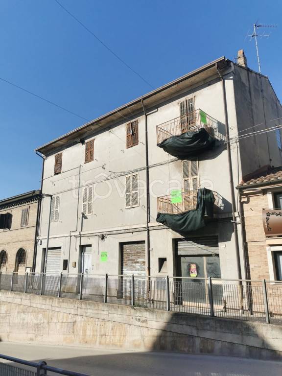 immagine annuncio 4 di 8