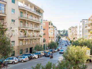 Garage in vendita a roma piazzale don giovanni minzoni