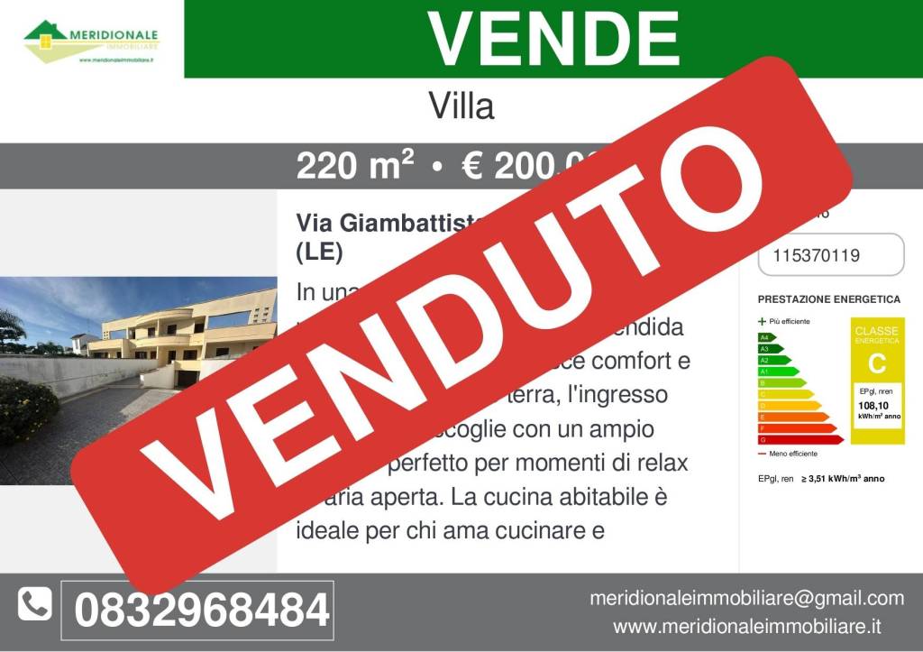 immagine annuncio 1 di 15