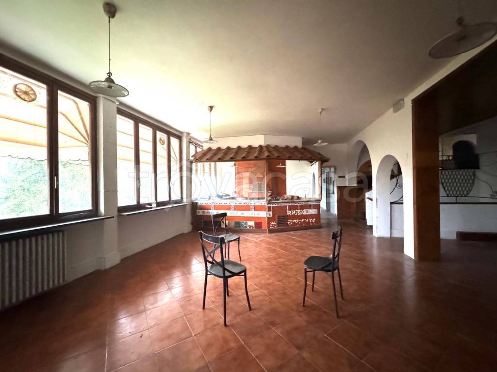 immagine annuncio 3 di 14