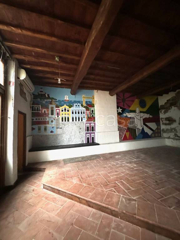 immagine annuncio 7 di 14