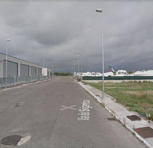 immagine annuncio 1 di 2