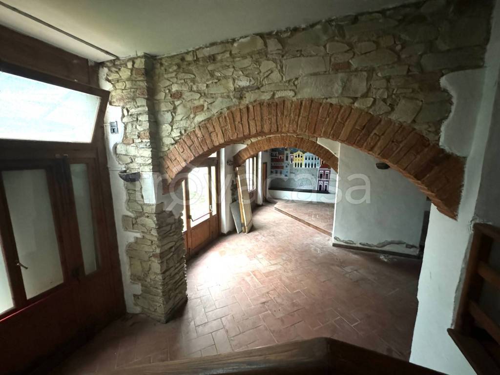 immagine annuncio 11 di 14