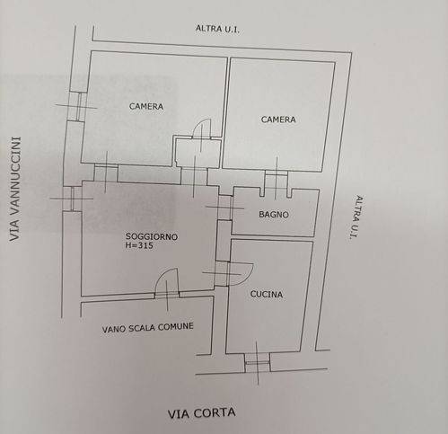 immagine annuncio 1 di 15