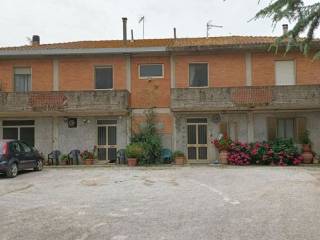 Rustico in vendita a castiglione della pescaia strada comunale di piatto lavato