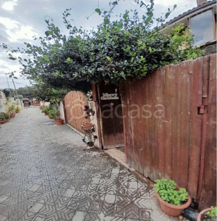 immagine annuncio 2 di 11