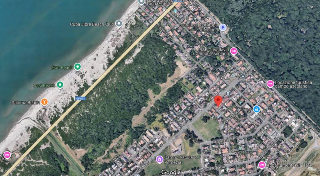 immagine annuncio 9 di 11