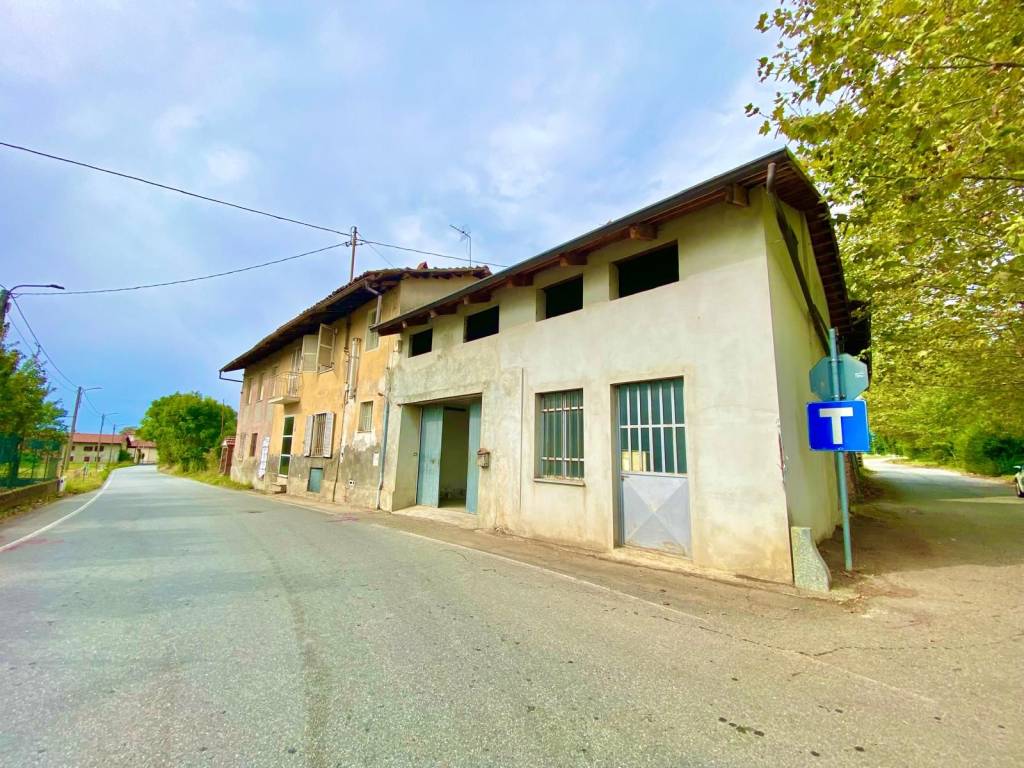 immagine annuncio 7 di 12