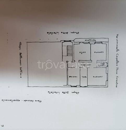 immagine annuncio 2 di 13