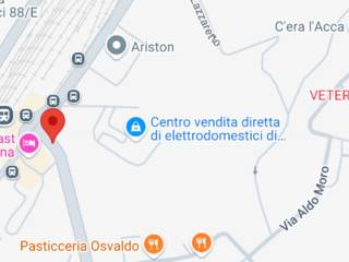 Villa all'asta a fabriano località civita, 21