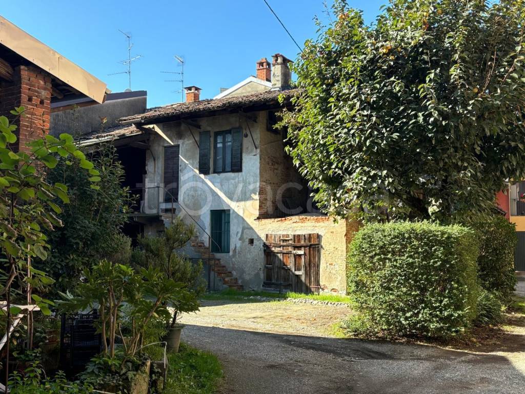 immagine annuncio 1 di 10