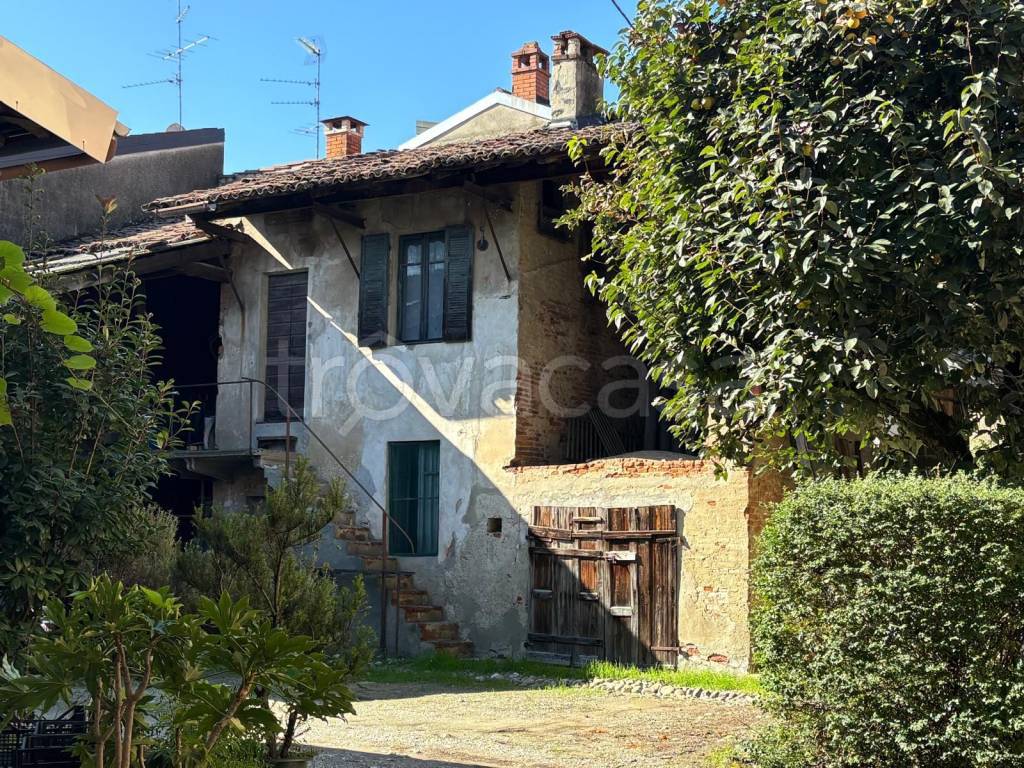immagine annuncio 3 di 10
