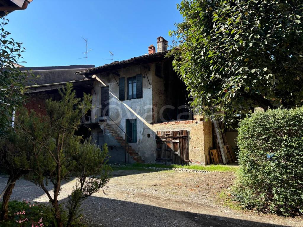 immagine annuncio 4 di 10