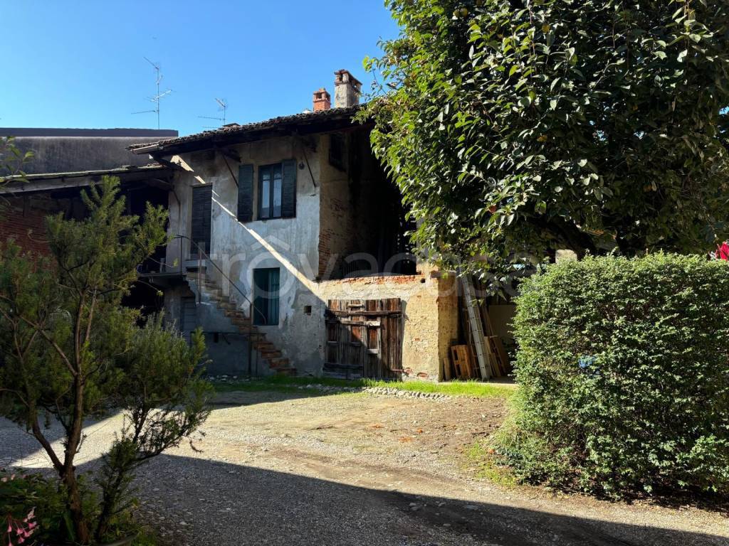 immagine annuncio 5 di 10