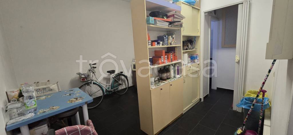 immagine annuncio 3 di 6