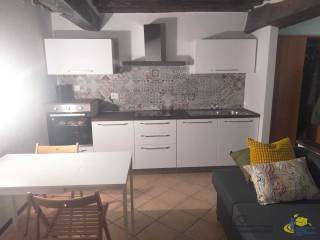 Loft in affitto a parma strada nino bixio, 67