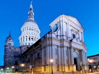 Appartamento in affitto a novara 