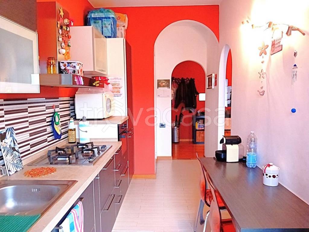 immagine annuncio 3 di 14