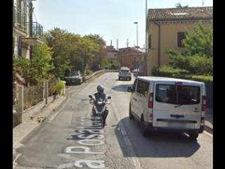 Appartamento all'asta ad ancona via strada di posatora