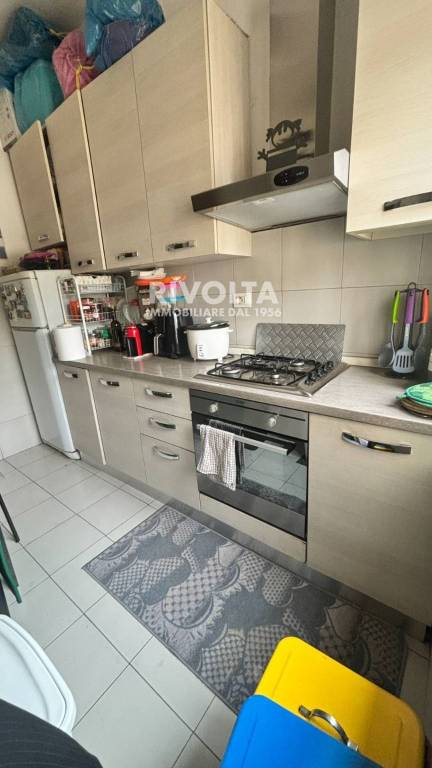 immagine annuncio 7 di 15