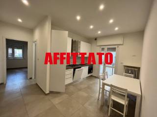 Appartamento in affitto a pinerolo viale della rimembranza