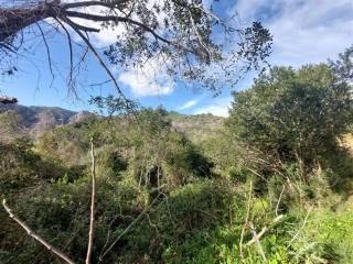 Terreno agricolo in vendita a porto azzurro monserrato s.n.c.