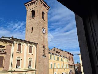 Appartamento in vendita a bagnacavallo piazza della liberta', 41