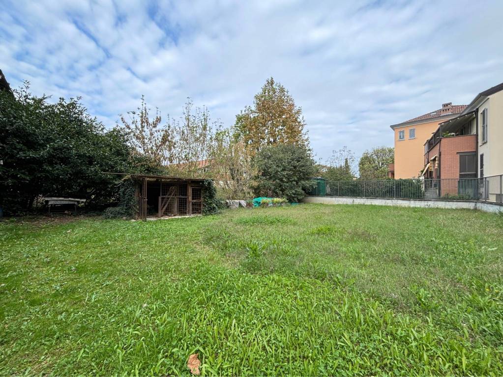 immagine annuncio 4 di 15